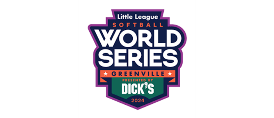 Little League Softball 12 Year Old Majors Division Signup