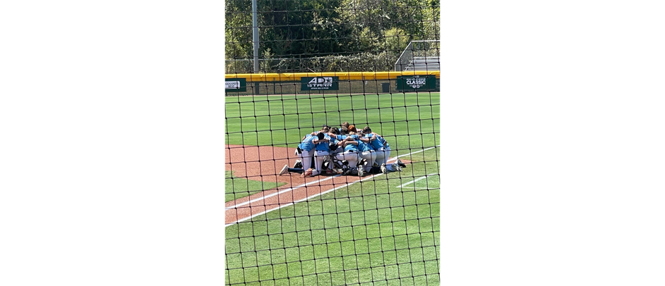 Tulsa National at Little League World Series on ESPN