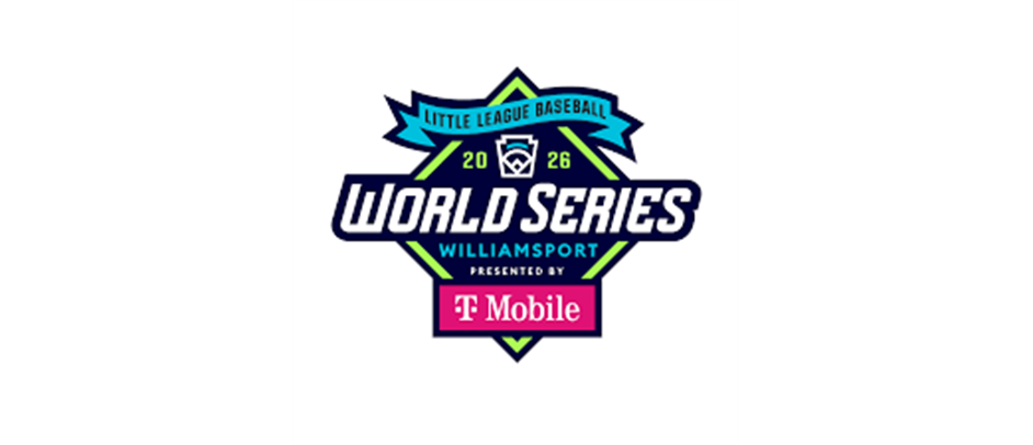 Little League World Series Tournament